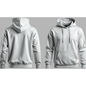 What Should You Know Before Ordering a Personalised Embroidered Hoodie?